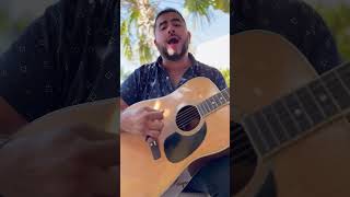 “Amigos falsos “ #delapluma #compav #musica #corridos #regionalmexicano @ChristianNodal