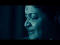 A Lullaby of Hope   A heart touching Tamil Lullaby Song by K S Chithra Mp3 Song