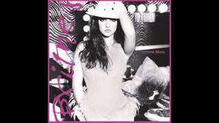 Britney Spears - Gimme More (Instrumental) (Audio)