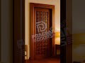 Top 10 Trending Door Designs by PRAGYAN DOORS 🚪✨Where premium design meets perfect craftsmanship