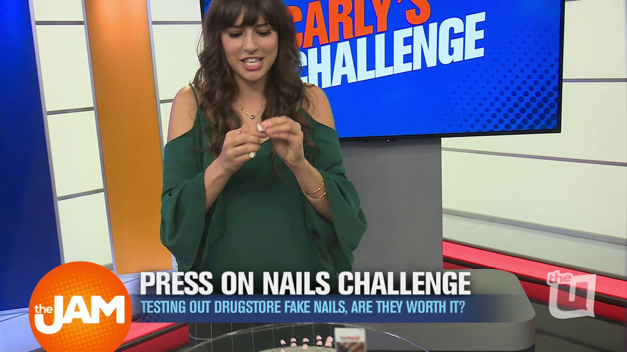 video phone beyonce mp3 Carly’s Challenge