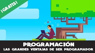 ¿Qué es la programación y para qué se utiliza?