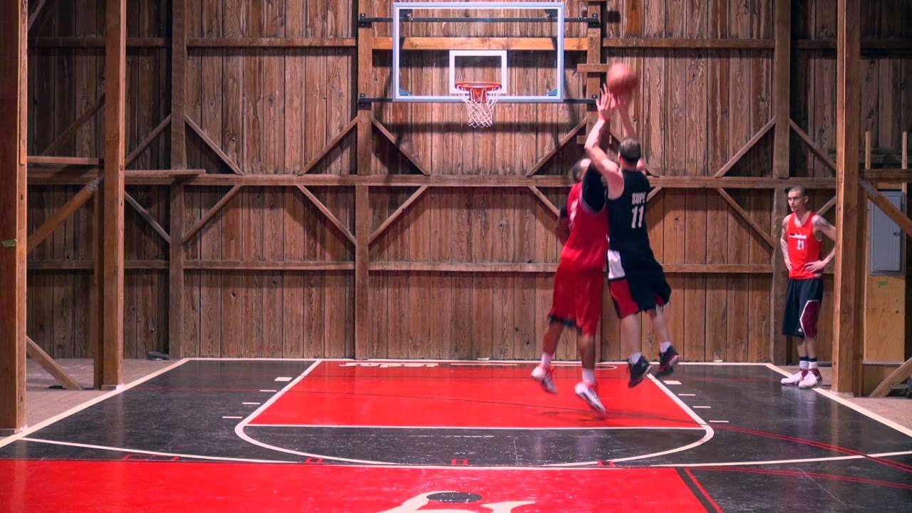 superhandles video