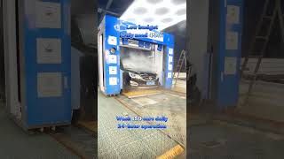 #fifaworidcup #carwash #CarCleaning #carwashing #carclean#