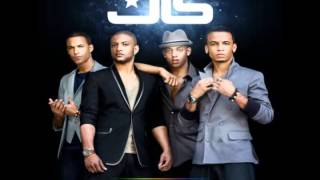 Download Lagu JLS - That's My Girl MP3