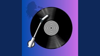 Download Lagu Hayaugo Download Lagu Hayaugo