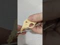 Tutorial granny parte 1