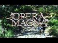 Opera magna   volver