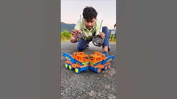 New 2 Ta mini Track Unboxing 😱 Review Texting