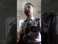 অসম্ভব মায়া ভরা কণ্ঠ #viral #merilprothomaloaward #challenge #Almas_Mollah_Ahad