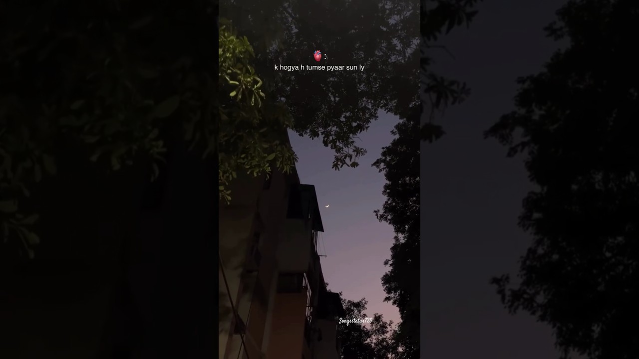 Oh Mama Tetema Rayvanny Hindi New Song Status VideoHindi Status Rayvanny Norafatehi Status - Hindi Status Tube