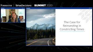 Televerde and Micro Focus Vertica Case Study