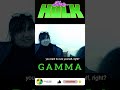 She Hulk TRY TO BE NORMAL #shehulk #marvel #marvelstudios #marvelcomics #disney #superhero #hulk