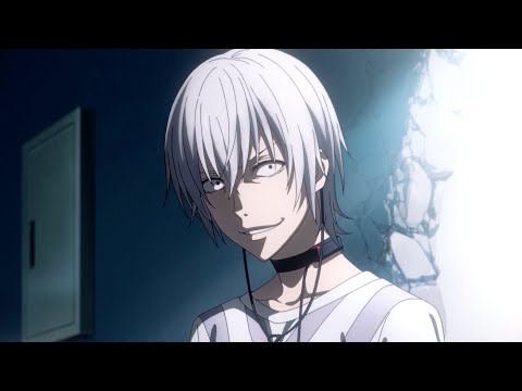 Back in Action | A Certain Scientific Accelerator (SimulDub Clip)