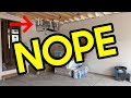 3 Non-Negotiables For A Well Built House