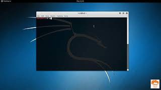 FAKE authentication attack| WIFI Hacking screenshot 4