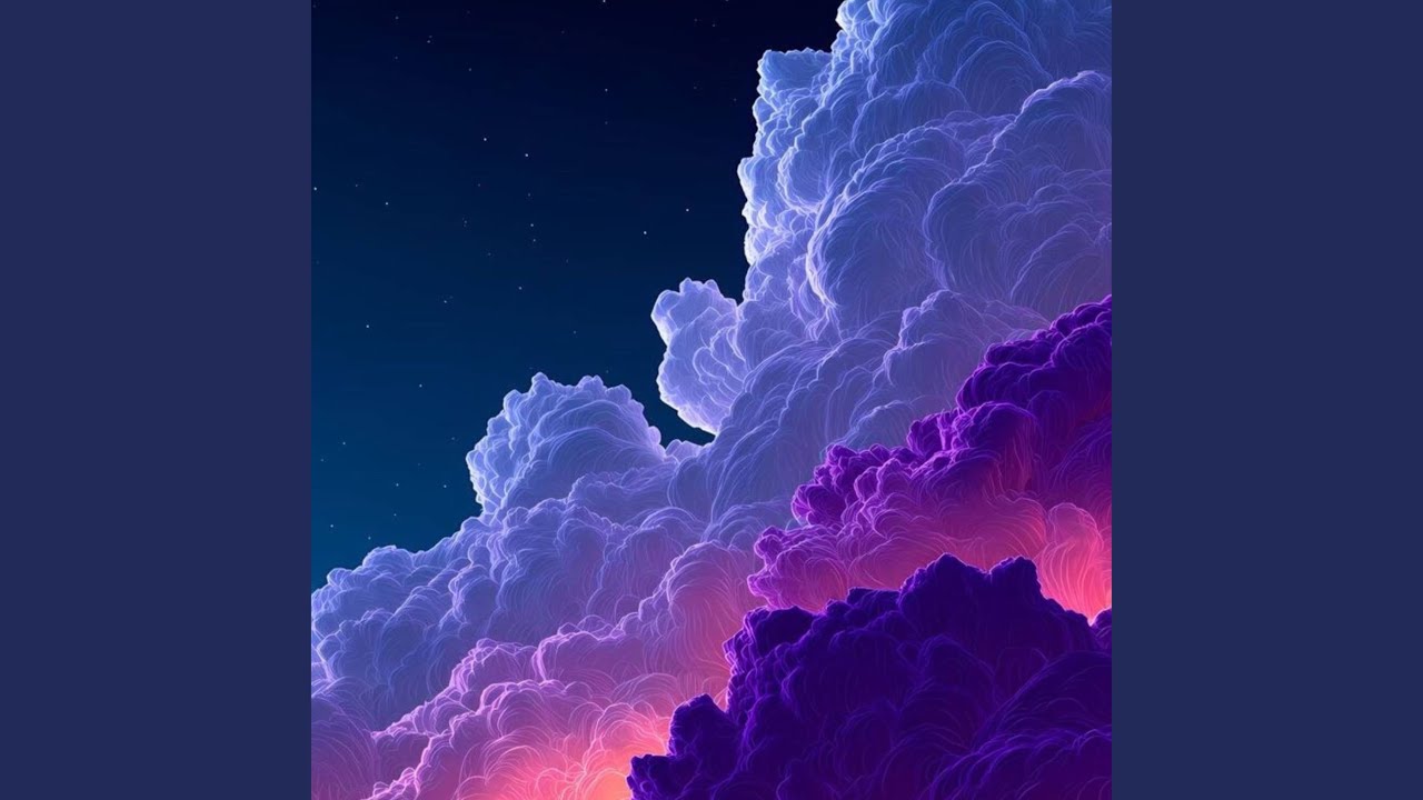 Watch Coral Lights on YouTube Watch Coral Lights on YouTube