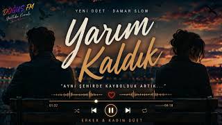 #arabesk #slow  #keşfet 