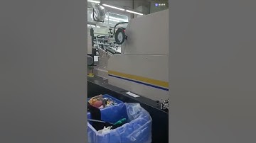 Fully automatic high-speed UV coating machine，Up to 10,000 sheets/H