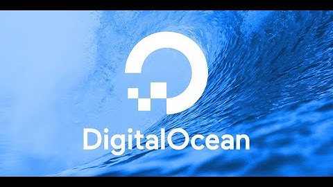 Hướng dẫn tạo VPS trên Digitalocean và Snapshot nhanh nhất | Fastest Install Windows on DigitalOcean