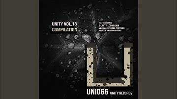 Snap Shot (D-Unity Remix)