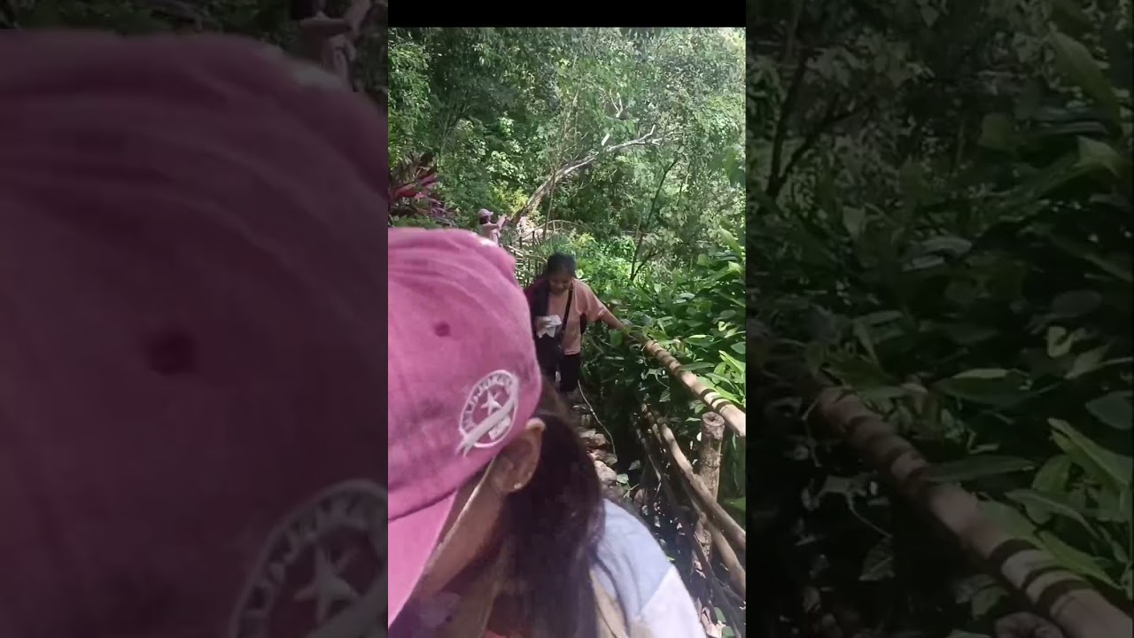 Tara sa Norte Mini Vlog Day 2