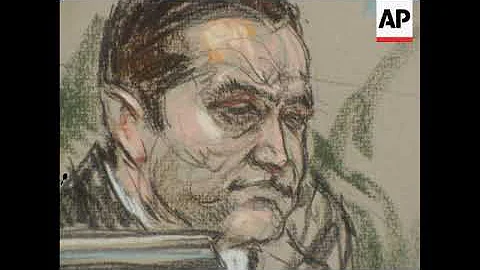 News Item (cba8394f-99f7-3f56-5f82-71d6c71aafff)