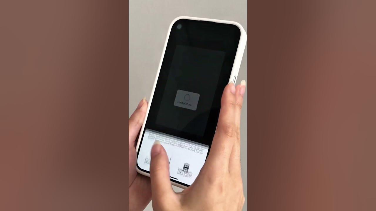 Merapat deh yang gampang bosenan sama casing hp-nya🥹🫵🏻 #volza #imageshiftercase #kdrama