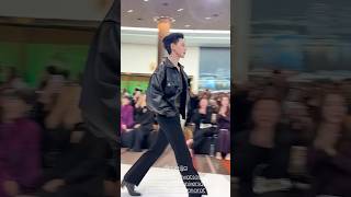 Download Lagu Born to be everything ❤️‍🔥 #nubdao #daou #offroadktp #daouoffroad #oueiija #lalalye MP3