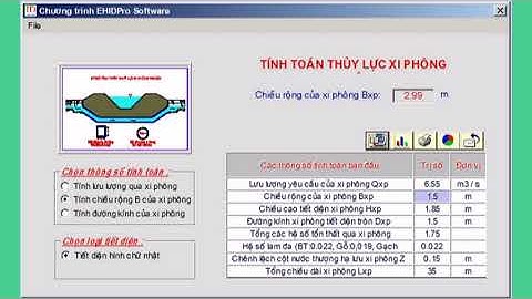 HUONG DAN SU DUNG IDPro 3 0