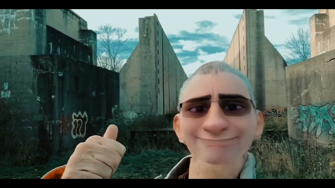 Schriftwechsel WSV ... pssst