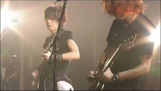 ELLEGARDEN - Lonesome LIVE 2007 (7/26)