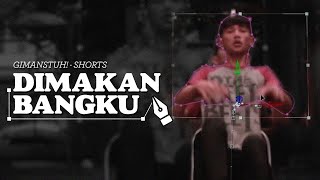 How To Eat Bench  Shorts Gimans Tuh