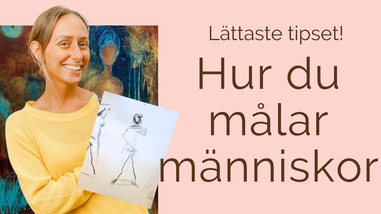 hur-du-m-lar-m-nniskor-nyb-rjartips-l-tt-och-rolig-teknik-du-nskar