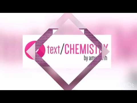 get-text-chemistry||-text-chemistry-review-2020.-does-it-work?