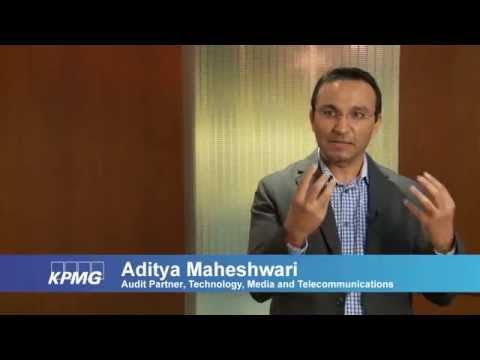 kpmg-canada's-aditya-maheshwari-on-the-3-traits-of-successful-growth-companies