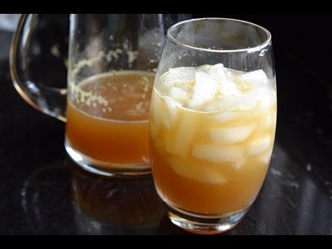 easy-long-island-iced-tea