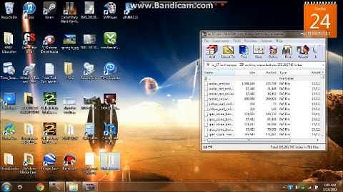 How to install Custom camos into Mw2/Mw3 w/ Flawless_Art