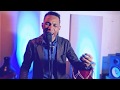 PERFUME A TUS PIES / CECILIO RAMIREZ (Cover - Salsa)