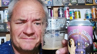 4 Years of Wraggys Beer Reviews 6 Hour Livestream - Channel Birthday