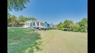 Home For Sale in Princeton, TX! 2202 County Road 947, Princeton, TX 75407