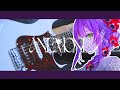 【TAB】常闇トワ「ANEMONE」ギター弾いてみた