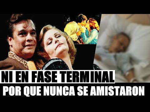 Video: ¿Fue Lev Gumilyov el hijo ilegítimo del emperador Nicolás II?