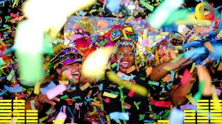 Download Lagu Tera Kordami Ken Mi Ta Ft One Flavaz Live | 👑Sharrel, “Adjatay”, Denisia👑 MP3