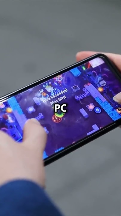 Play PC Games On IPhone YouTube how-to-delete-community-on-reddit-quick-and-easy-youtube