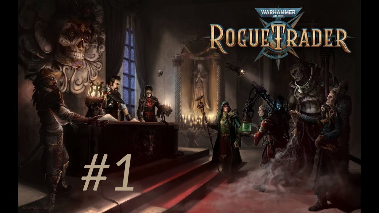 Rogue trader 1987. Warhammer 40000 rogue trader рок райкада минорис. Вархаммер 1987. Вархаммер rogue trader. Вольный торговец вархаммер миниатюры.