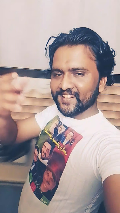 #song #sajaungalutkarbhiterebadankida #bollywood #jiskeaanesemukammalhogayithizindagisong #loveJalal