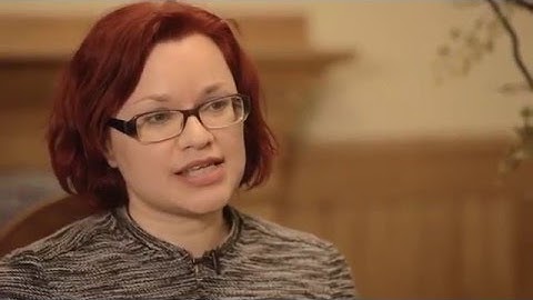 Perspectives of adults with ASD on the transition from school to the community