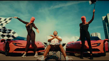 Negrito Tiki Taka Clip Officiel Negrito Tiki Taka Clip Officiel