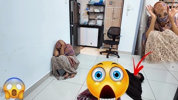 SHORT FILM EDO NAXARIS LAY SIDE YESHAY GABDHA CAWINEYSEY😱😭